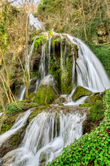  Waterfall Altube
