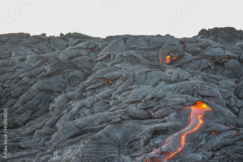火山地帯から流れ出た溶岩を撮影しました 色々な用途でご使用いただけると思います Stock Photo Adobe Stock 火山地帯から流れ出た溶岩を撮影しました 色々な用途でご使用いただけると思います Stock Photo Adobe Stock