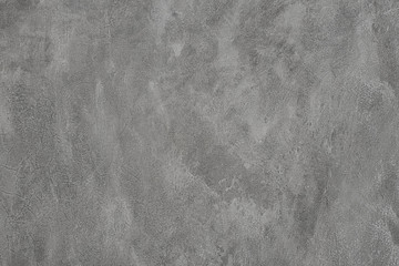 Poster - Cement and concrete texture for pattern and background