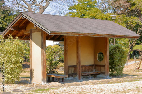 日本庭園の東屋 Buy This Stock Photo And Explore Similar Images At Adobe Stock Adobe Stock 日本庭園の東屋 Buy This Stock Photo And Explore Similar Images At Adobe Stock Adobe Stock