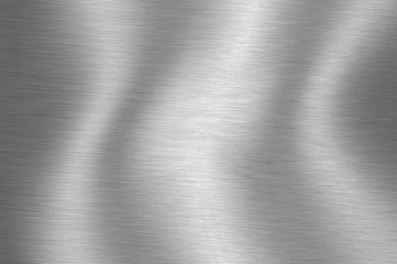 Metal texture background