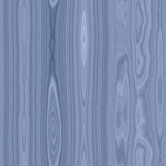  wood texture background, seamless