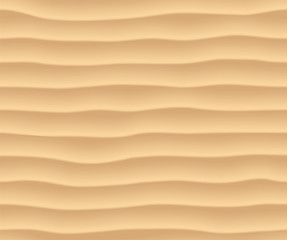  Beach sand background and repeating texture
