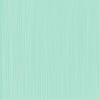 © goldnetz - hand drawn elegant white lines on pastel tone background - abstr