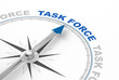 © Coloures-Pic - Task Force
