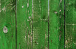 old green wood grunge texture. vertical