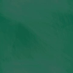 seamless pattern green chalk board with stains. realistic board backdrop for your design. seamless v