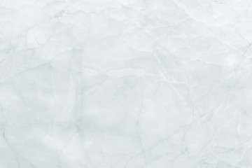 Wall Mural - white marble texture background