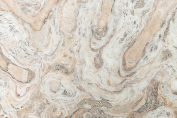 Wall Mural - marble texture background