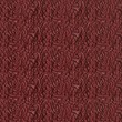 © Deanora - seamless background texture in color