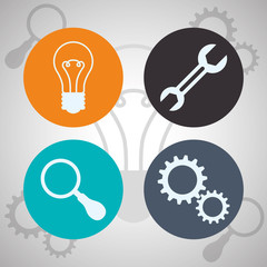 Development and software  design