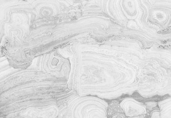 Wall Mural - gray art marble texture background