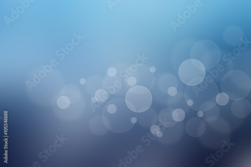 Web Design Ui Ux Backgrounds Photo Fx Forget The Actions Bruh | Background forex wallpaper Web Design Ui Ux Backgrounds Photo Fx Forget The Actions Bruh -
