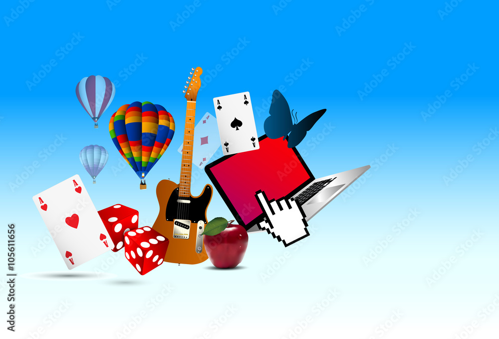 BlissfulBlend Salvadanaio Giocattolo – Gioco Educativo Per Bambini