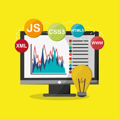 Responsive web design