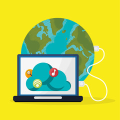 Responsive web design