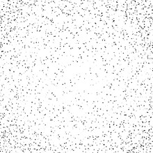 Particles Background.