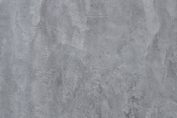 Leinwandbilder - Cement and concrete texture for pattern