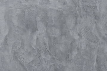 Leinwandbilder - Cement and concrete texture for pattern