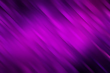 Abstract Violet Background With Diagonal