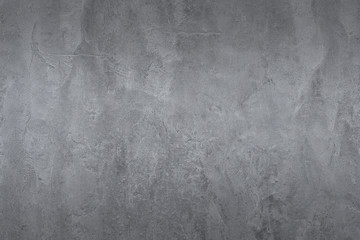 Leinwandbilder - Cement and concrete texture  with shadow for pattern