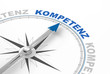 © Coloures-Pic - Kompetenz