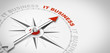 © Coloures-Pic - IT Business