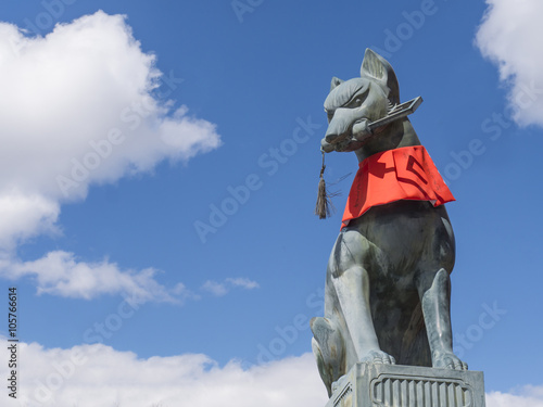 狐像 伏見稲荷大社 Buy This Stock Photo And Explore Similar Images At Adobe Stock Adobe Stock 狐像 伏見稲荷大社 Buy This Stock Photo And Explore Similar Images At Adobe Stock Adobe Stock