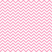 Chevron Zigzag Black And White Seamless Pattern. Vector Geometric Monochrome Striped Background. Zig Zag Wave Pattern. Chevron Monochrome Classic Ornament.
