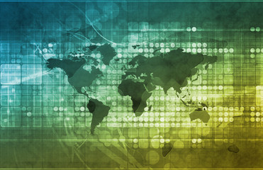 Global Business Strategy