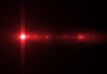 abstract backgrounds lights (super high resolution)