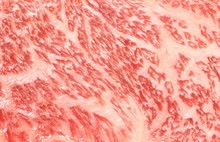 Raw Meat Texture Free Stock Photo - Public Domain Pictures