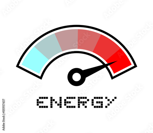 high-energy-symbol-comprar-este-vector-de-stock-y-explorar-vectores