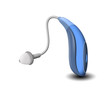 Prothèse auditive et Audioprothèse pour les malentendants problème de surdité ou d'oreille. Sonotone audioprothésiste