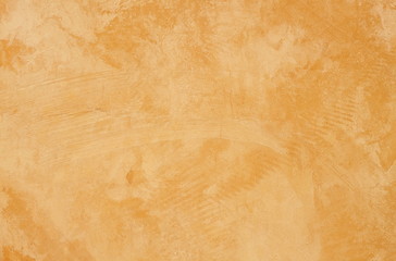 Aufkleber - Design of cement and concrete wall for pattern and background