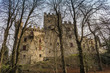 © RobertoM - Castello di Terlago -Trento