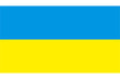 Ukrainian flag Vector.Ukrainian flag JPEG.Ukrainian flag Object.Ukrainian flag Picture.Ukrainian flag Image.Ukrainian flag Graphic.Ukrainian flag Art.Ukrainian flag EPS.Ukrainian flag AI.flag Drawing