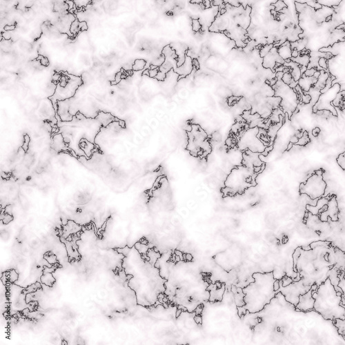 marble texture painted pink