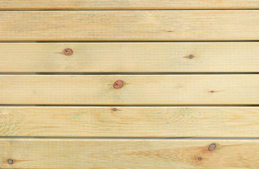 Wood Board Background that can be either horizontal or vertical