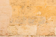 Mauerwerk Alt Sandstein Hintergrund Textur Vintage