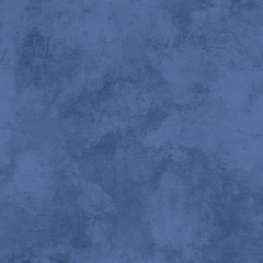 Abstract Blue Background Texture