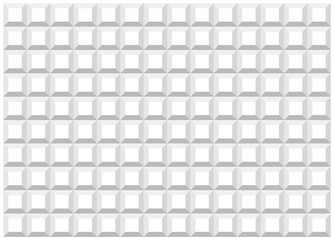 pattern paper three dimension background