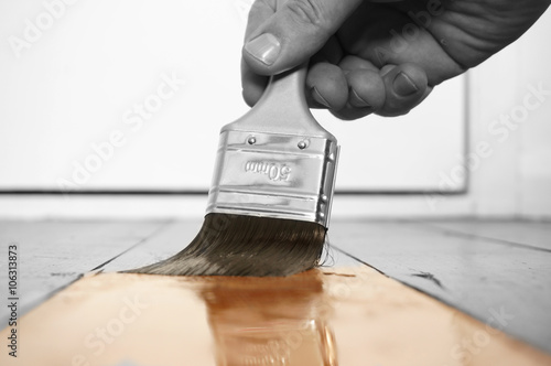 500_F_106313873_c8IPfNOQa9wBP7WF8i7Kg1LniVgxrhiJ.jpg