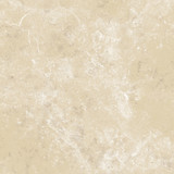 Fototapeta Desenie - Marble Texture Background