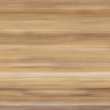Fototapeta Desenie - Wooden Texture Background