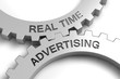 © Coloures-Pic - REAL TIME ADVERTISING