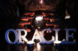 © alexkich - Oracle guessing future
