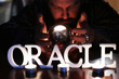 © alexkich - Oracle guessing future