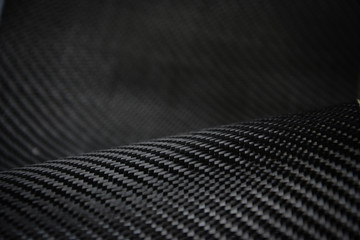 carbon fiber background