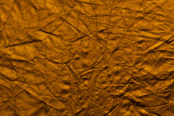 Wall Mural -  bronze texture